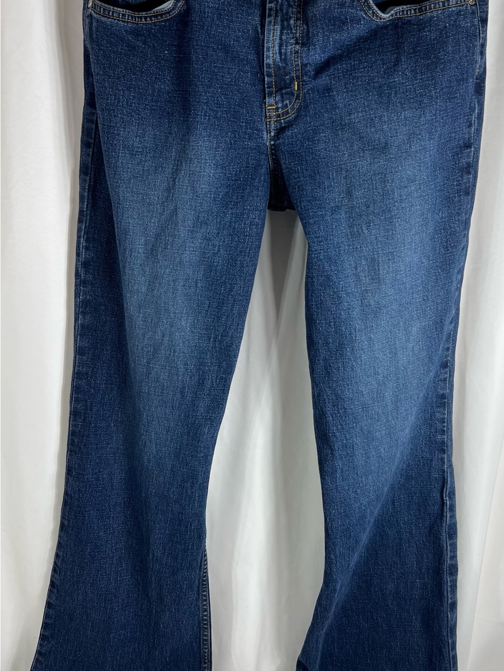 Canyon River Women’s Blue Jeans size 11